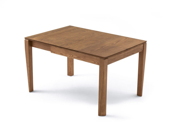 Resource-Furniture-9-Plurimo-table
