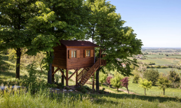 Tiny-Italian-treehouse