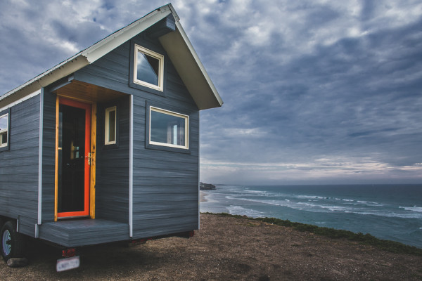 monarch_tiny_homes-micro-homes