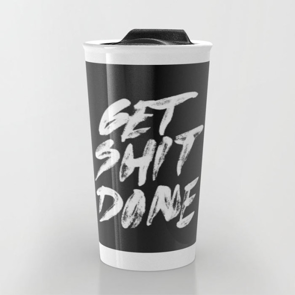motivational-travel-mug