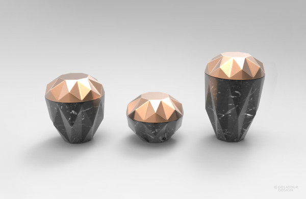 pots-marble-copper-jimmy-delatour-design-lab