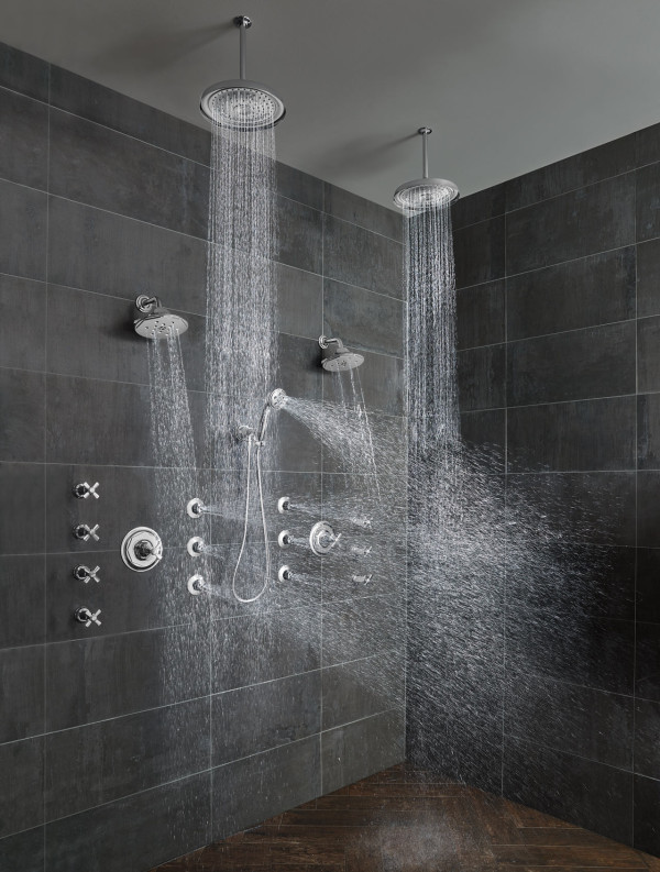 rook-shower-gray-black-tile-Donna-Hall