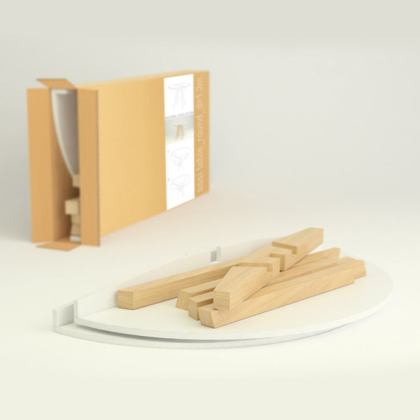 Assi-Tables-Minima-Design-Studio-5