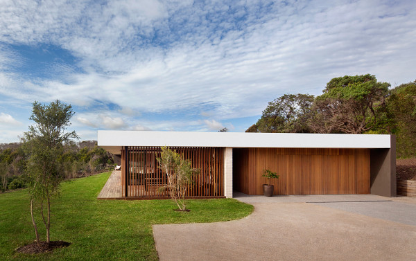 Blairgowrie-2-House-InForm-Design-16