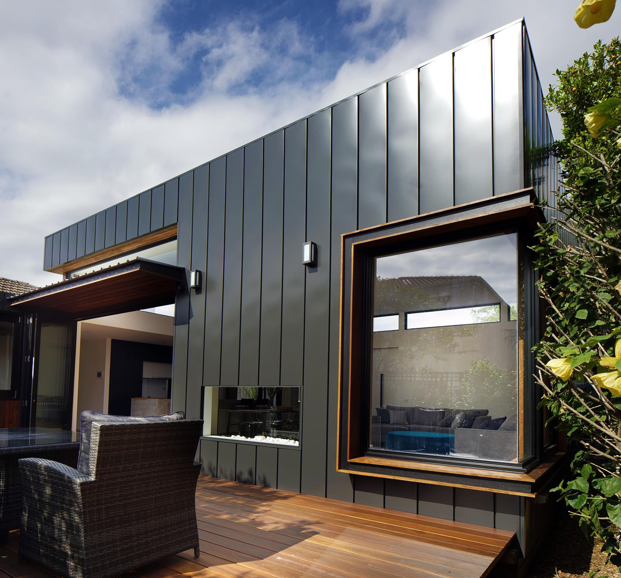 A Renovation Upgrades An Art Deco House Design Milk a-renovation-upgrades-an-art-deco-house-design-milk