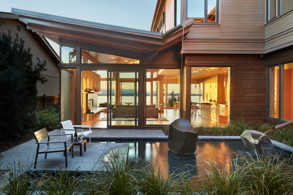 Elliott-Bay-House-FINNE-Architects-1