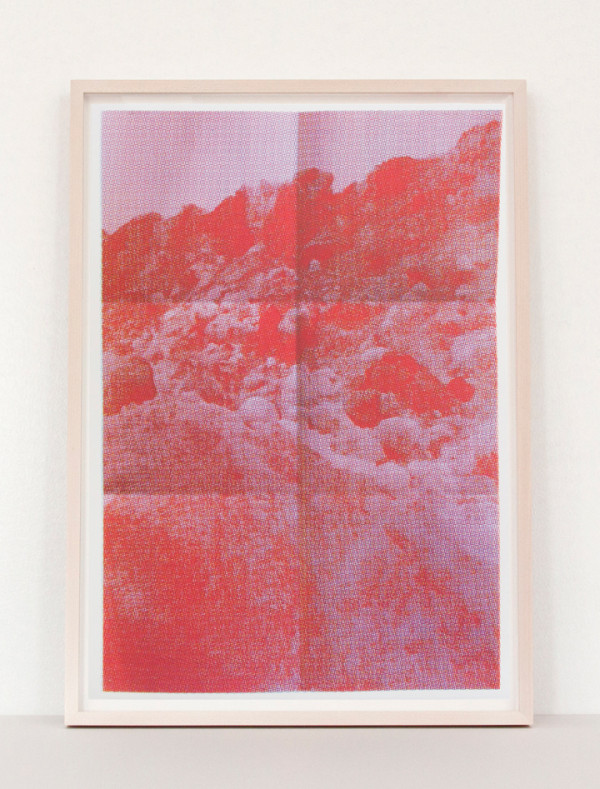 GiftGuide2015-ArtLover-4-Folded_Red_screenprint