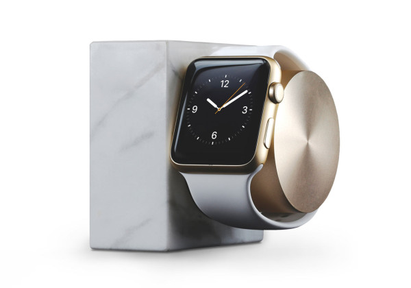 GiftGuide2015-Everything-1-Native-Union-Apple-Watch