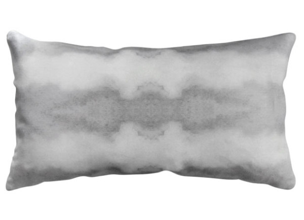 GiftGuide2015-Everything-10-Eskayel-pillow
