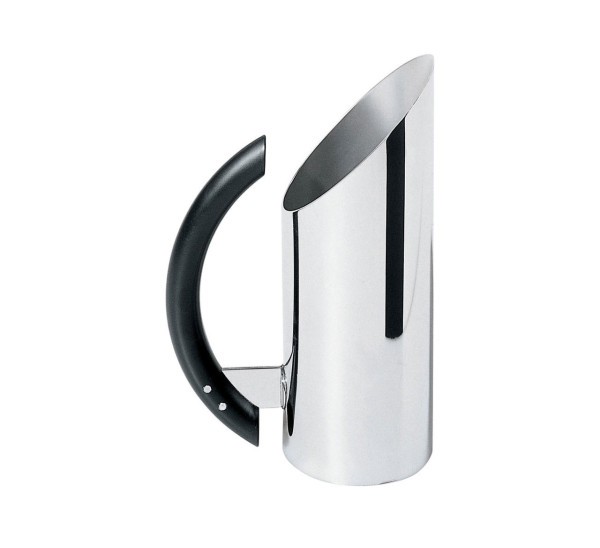 GiftGuide2015-Everything-11-Alessi-Mia-pitcher