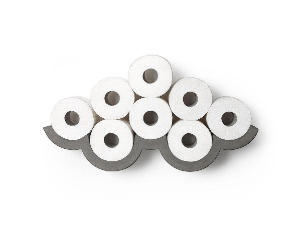 GiftGuide2015-Everything-8-cloudy-toilet-paper