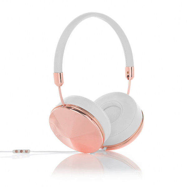 GiftGuide2015-Her-10-Frends-taylor-headphones