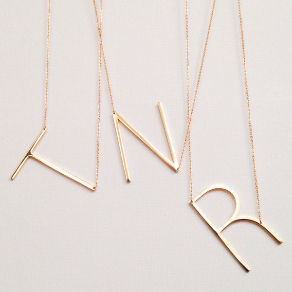 GiftGuide2015-Her-8-GIGGLOSOPHY-initial-necklace