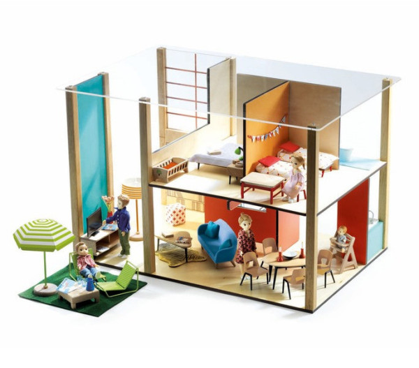 GiftGuide2015-Kids-8-Djeco-cubic-doll-house
