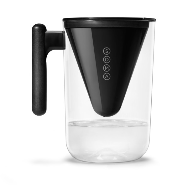 GiftGuide2015-NewHome-5-Soma-black-pitcher