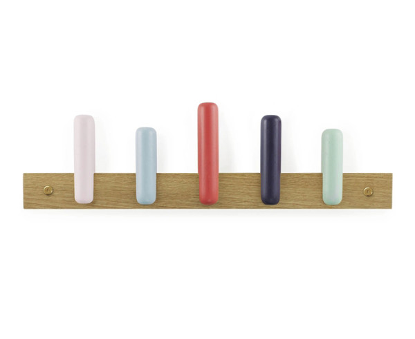 GiftGuide2015-NewHome-8-play-coat-rack-normann-cop