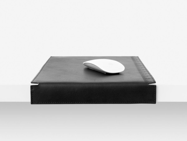 GiftGuide2015-Under100-2-thisisground-mousepad