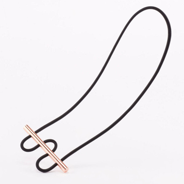 GiftGuide2015-Under100-5-Designlump-necklace