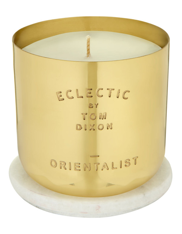 GiftGuide2015-Under100-9-Tom-dixon-candle