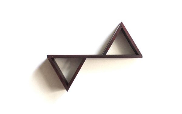 GiftGuide2015-Under50-12-Welcome-Triangle-shelf
