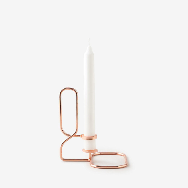 GiftGuide2015-Under50-7-Hay-candle-holder