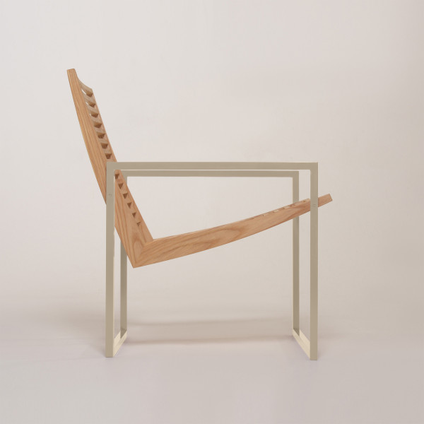 Kresse-Furniture-3-slatted-lounge