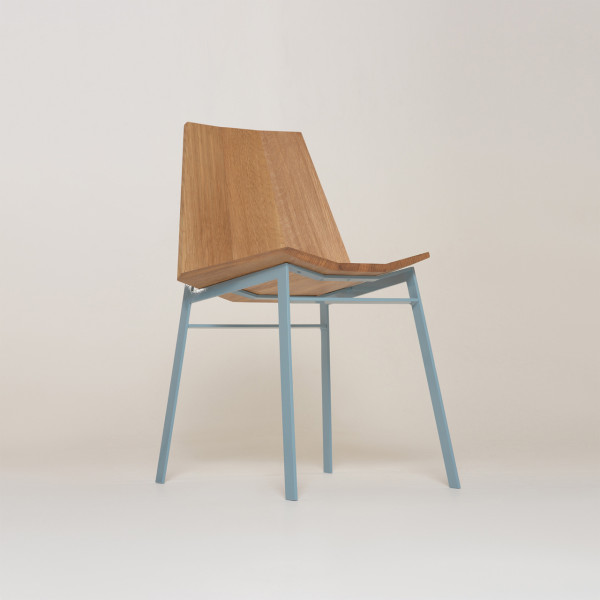 Kresse-Furniture-4-6-panel-chair