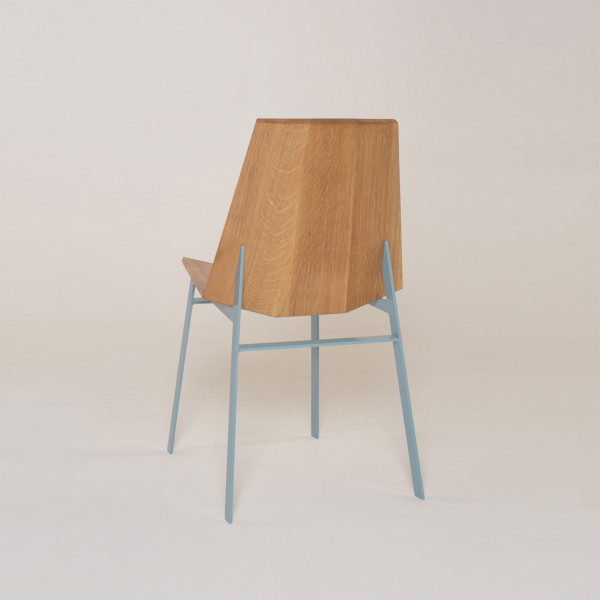 Kresse-Furniture-5-6-panel-chair