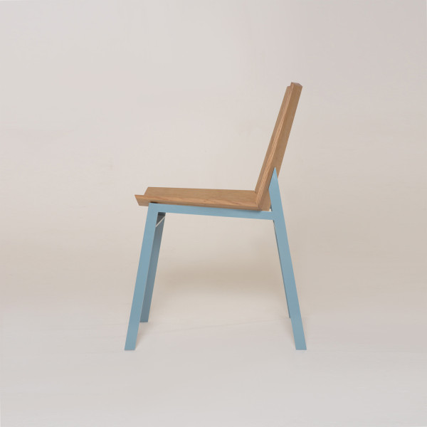 Kresse-Furniture-6-6-panel-chair