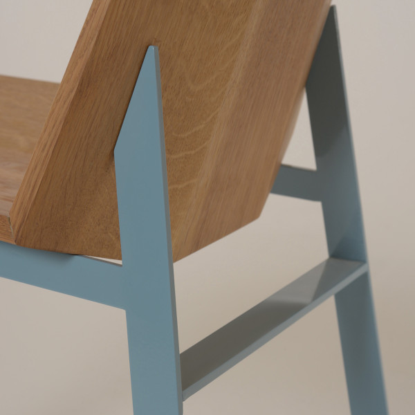 Kresse-Furniture-7-6-panel-chair