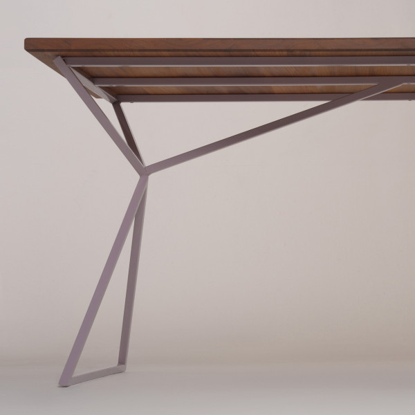 Kresse-Furniture-9-Fan-Table