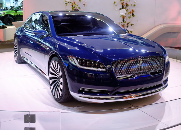 Lincoln_Continental-concept