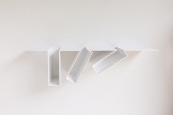 Oblique-bookshelves-Filip-Janssens-1a