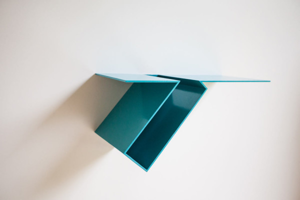 Oblique-bookshelves-Filip-Janssens-3