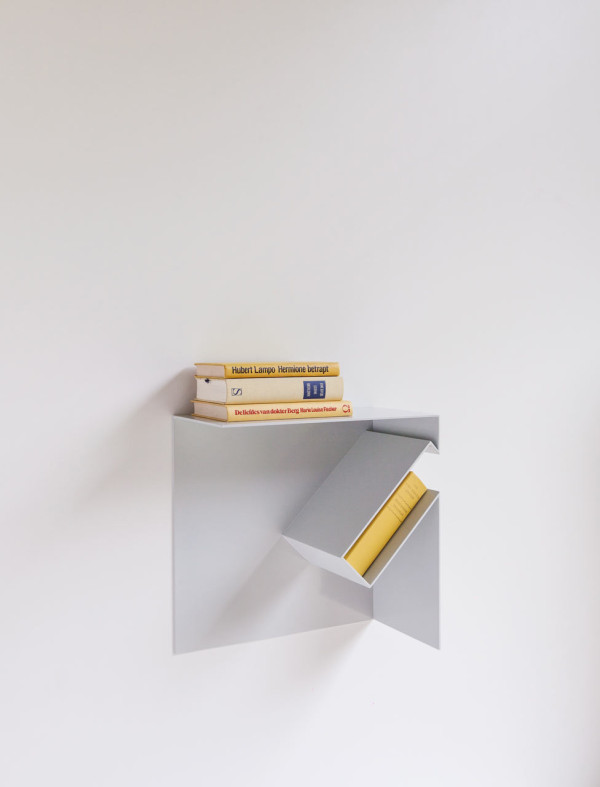 Oblique-bookshelves-Filip-Janssens-4