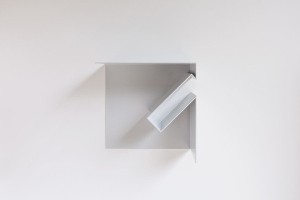 Oblique-bookshelves-Filip-Janssens-5