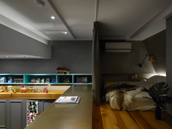 The-Toy-House-KC-design-studio-4b