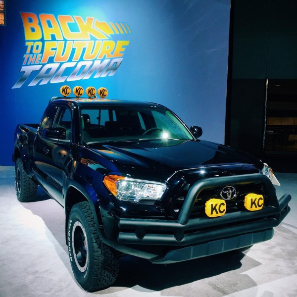 Toyota_Tacoma-BacktotheFuture