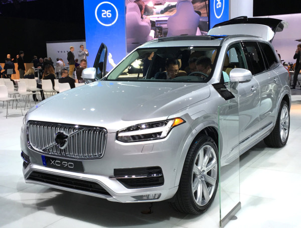 Volvo_XC90