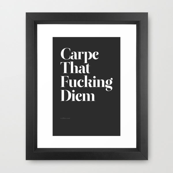 carpe-diem-print