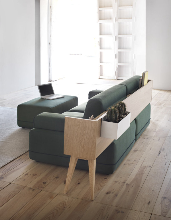 two-be_sofa-estudio-vitale-2