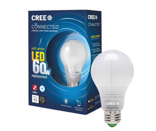 03-Cree-Connected