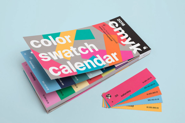 Calendar2016-1-Color-Swatch