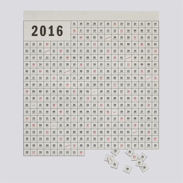 Calendar2016-19-Hay-perforated