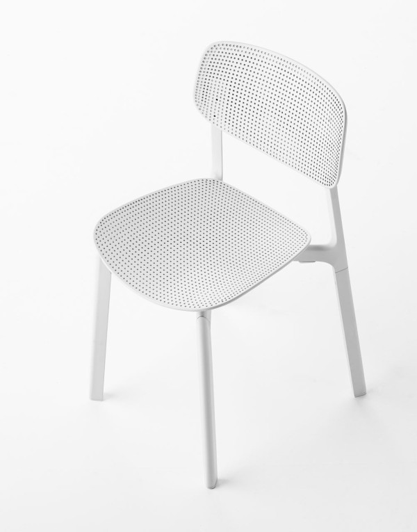 Colander-chair-Patrick-Norguet-7