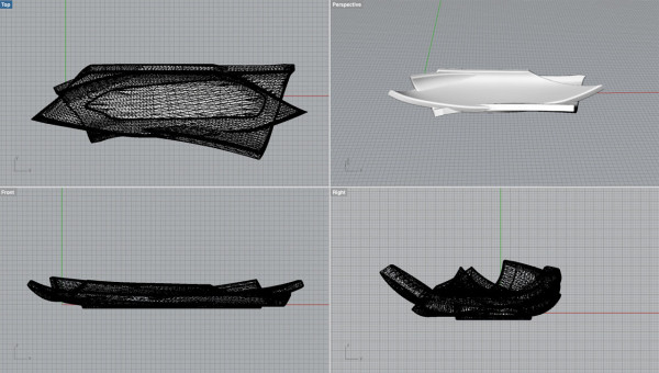 F5-Reiko-Kaneko-3-3Dprinting