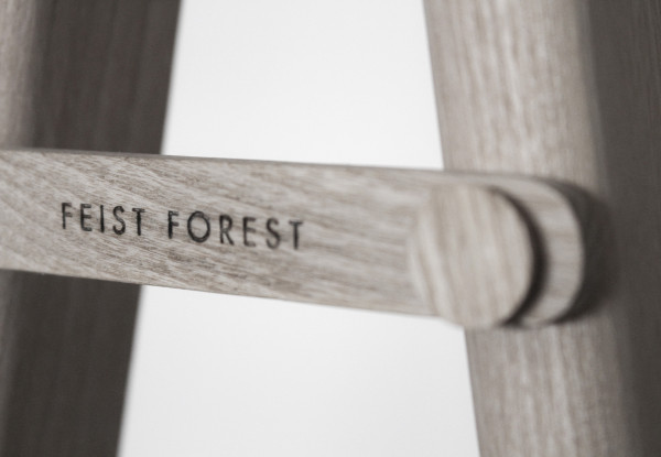 Feist Forest_Detail