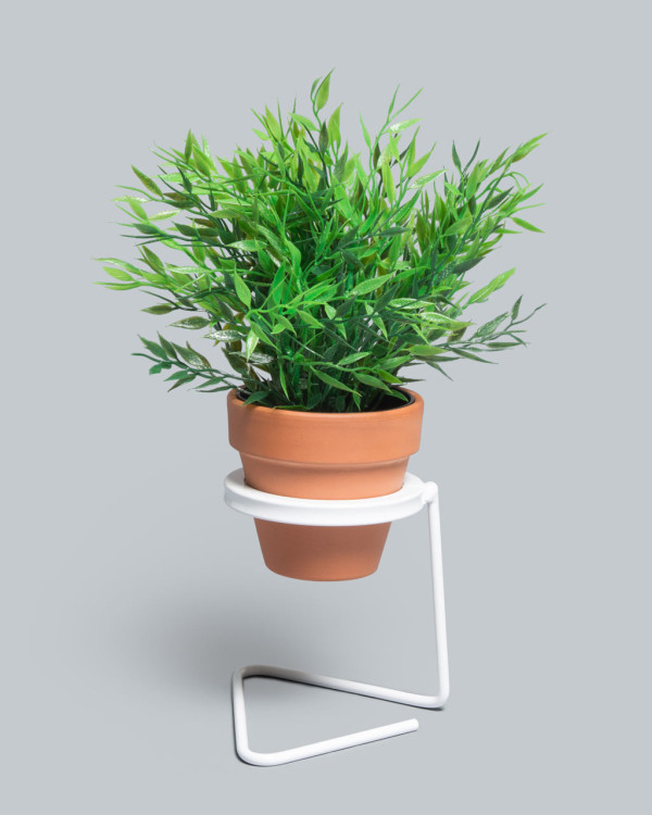 Native-Standard-Collection-N1-6-SUSPENDED_PLANTER_MINI-3