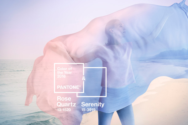 PANTONE-Color-of-the-Year-3