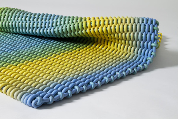 Shore-Silicone-Cord-Rugs-5